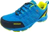 Chaussures de randonnée Skogan Sumaat, bleu, taille 42 Voir les images du produit 5