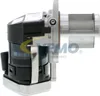 VEMO V30-63-0034 AGR-Ventil mit Dichtung passend für Produktbild-Vorschau 1