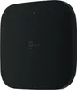 Telekom Glasfaser Modem 2, fiber optics, Wewnętrzny, Podgląd zdjęcia produktu 10