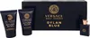 Versace Pour Homme Dylan Blue Mini Edt Nach der Rasur Produktbild-Vorschau 2