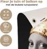 MuchoWow® Produktbild-Vorschau 3