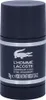 Lacoste L'Homme Deo Stick 75ml Produktbild-Vorschau 4
