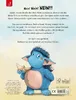 Der Grolltroll Produktbild-Vorschau 2
