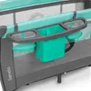 Lionelo Sven Plus 2in1 lettino per bambini fino a 15 kg Anteprima dell’immagine prodotto 15