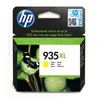 HP 935XL    Gelb                Tintenpatrone Náhľad obrázku produktu 2