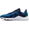 boty Nike Legend Essential 2 BOTY Náhled obrázku produktu 3