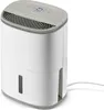 MeacoDry Arete® One 6L Deumidificatore e purificatore Anteprima dell’immagine prodotto 12