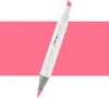OHUHU dwustronny marker alkoholowy Brush & Chisel, R200 Podgląd zdjęcia produktu 1