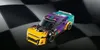 LEGO® Speed Champions 76935 NASCAR® Next Gen Chevrolet Náhled obrázku produktu 43