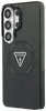 Custodia Guess IML Gradient Triangle MagSafe per Samsung Anteprima dell’immagine prodotto 2