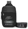 Borse Nike Air Max FQ0232010 Anteprima dell’immagine prodotto 1