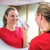 MEDISANA Medisana GmbH Medisana FB 885, Brosse vibrante, Voir les images du produit 9
