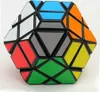 Cubo magico - diamante esagonale Anteprima dell’immagine prodotto 3