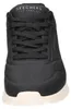 Schnürhalbschuh Sneaker (sportlich) UNO LITE-SUITED LITE Produktbild-Vorschau 7