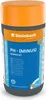 Steinbach Poolpflege pH-(minus) Granulat 1,5 kg 0753001TD08 Produktbild-Vorschau 5
