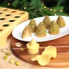Ständer für die Bienenkörbchen DELÍCIA Produktbild-Vorschau 5