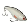 Gamakatsu Double 21 #4 - offener Swill Hooks Voir les images du produit 3