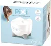 Catit PIXI Trinkbrunnen - Weiß Produktbild-Vorschau 15