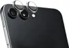 Force Glass, 2 Kamera-Schutzlinsen für Galaxy Z Flip6 5G Produktbild-Vorschau 1