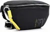 SURI FREY Gürteltasche Suri Sports Marry Belt Bag Black Produktbild-Vorschau 22