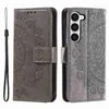 Housse pour Samsung Galaxy S23+ Housse téléphone portable Voir les images du produit 3