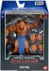 Masters of the Universe Masterverse Beast Man Voir les images du produit 5