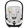 Lionelo Babyschale MOXIE i-Size Kindersitz 40-87 cm Produktbild-Vorschau 14