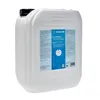 Emiko  Teichpflege 10 Liter reines Produktbild-Vorschau 1