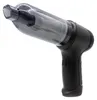 Denver HVC-45 Handstaubsauger Produktbild-Vorschau 2