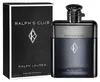 Ralph Lauren Ralph's Club, eau de toilette spray (100 ml) Anteprima dell’immagine prodotto 2