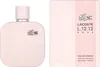 Lacoste L.12.12 Rose Eau de Parfum 100ml Voir les images du produit 7