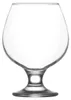 Glas Misket, LAV, Glas, für Brandy, 390 ml, 64x124 mm, Produktbild-Vorschau 1