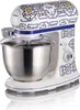 Ariete Standmixer Capri 1588, 1200 W, 7 Produktbild-Vorschau 10