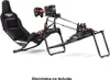 Next Level Racing Formula LITE Pro Cockpit Produktbild-Vorschau 4