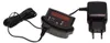 BLACK&DECKER - Akkuladegerät für Elektrowerkzeuge - N494098 Produktbild-Vorschau 2
