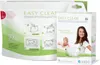 Mikrowellenbeutel Easy Clean 1 Stück / Ardo Medical Produktbild-Vorschau 2