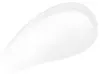 I'm from - Rice Serum 30 ml - Reisserum Produktbild-Vorschau 9