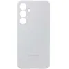 Samsung Ef-Ps721Cjegww S24 Fe S721 Custodia in silicone Anteprima dell’immagine prodotto 4