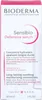 Siero difensivo Bioderma Sensibio 30ml Anteprima dell’immagine prodotto 4