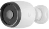 Ubiquiti G6 Bullet, Überwachungskamera, (4K, PoE) Produktbild-Vorschau 10