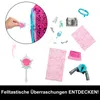 Monster High: Verborgen Schatten - Catty Productafbeelding-voorbeeld 4