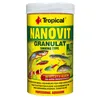 Tropical Nanovit Granulat 250Ml/175G Produktbild-Vorschau 3