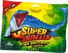 DeAgostini Super Animals - Sea Dinosaurs Edition - Produktbild-Vorschau 2