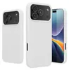 kwmobile Handyhülle für iPhone 17 Pro Hülle, für iPhone 17 Produktbild-Vorschau 8
