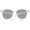 Guess GF0343/28U Frauen Sonnenbrille Produktbild-Vorschau 4