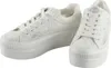Buffalo Damen Low Sneaker Paired Bloom Low Top Hochzeit Produktbild-Vorschau 35