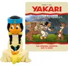 tonies Yakari - Best of Regenbogen, Spielfigur, (Hörspiel) Produktbild-Vorschau 1