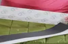 GearAid 'Tenacious Tape' Reparatur schwarz Podgląd zdjęcia produktu 3