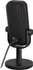 ENDORFY Solum Voice S Mikrofon Produktbild-Vorschau 18