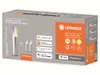 LEDVANCE SMART+, Bodenbeleuchtung für den Außenbereich, Produktbild-Vorschau 10